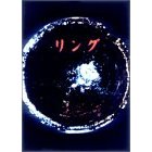 21SGJRCC44L._SL500_AA140_