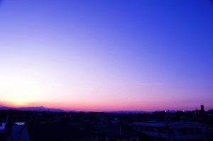 100110a