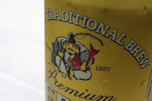 IMGP0653