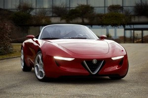 P1-2