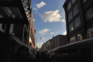 DSC_010