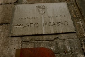 D_2003