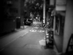 IMG_0074